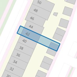 Perceel HLD02-B-9260