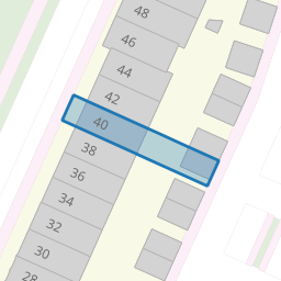 Perceel HLD02-B-9261