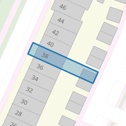 Perceel HLD02-B-9262