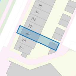 Perceel HLD02-B-9263