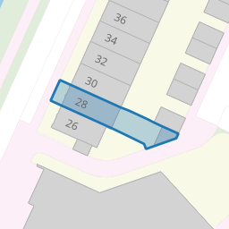 Perceel HLD02-B-9264