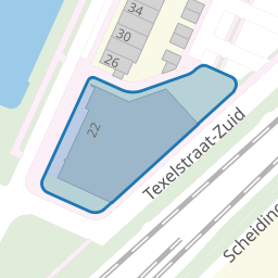 Perceel HLD02-B-9265