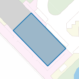 Perceel HLD02-B-9268