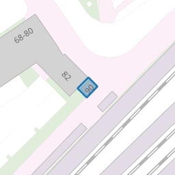 Perceel HLD02-B-9270