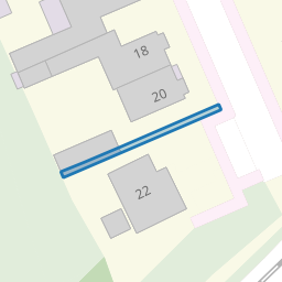 Perceel HLD02-B-9276