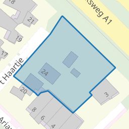 Perceel HLD02-B-9282