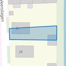 Perceel HLD02-B-9293
