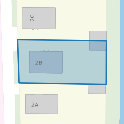 Perceel HLD02-B-9294