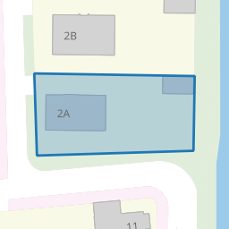 Perceel HLD02-B-9295