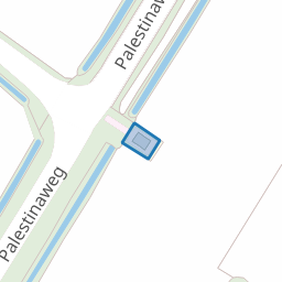 Perceel HLD02-B-9302