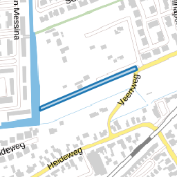 Perceel HLD02-B-9304