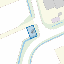 Perceel HLD02-B-9305