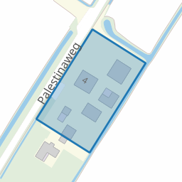 Perceel HLD02-B-9307