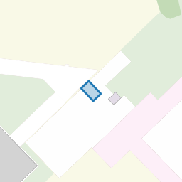 Perceel HLD02-B-9309