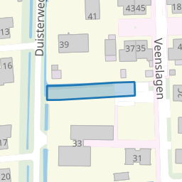 Perceel HLD02-B-9312