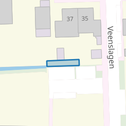 Perceel HLD02-B-9313