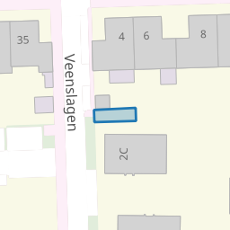 Perceel HLD02-B-9315