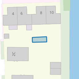 Perceel HLD02-B-9317