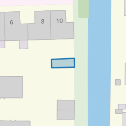 Perceel HLD02-B-9318