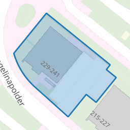 Perceel HLD02-B-9321