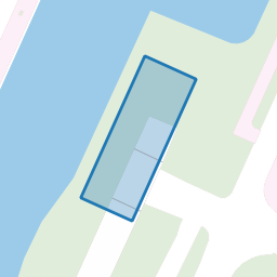 Perceel HLD02-B-9324