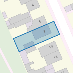 Perceel HLD02-B-9325