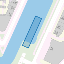 Perceel HLD02-B-9327