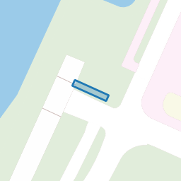 Perceel HLD02-B-9328