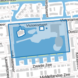 Perceel HLD02-B-9329