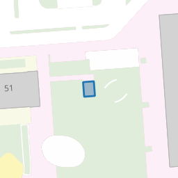 Perceel HLD02-B-9330