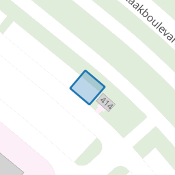 Perceel HLD02-B-9333