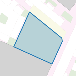 Perceel HLD02-B-9335