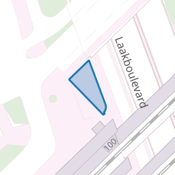 Perceel HLD02-B-9337