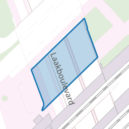 Perceel HLD02-B-9338