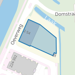 Perceel HLD02-B-9343