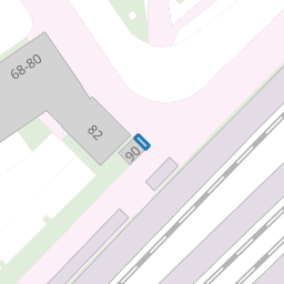 Perceel HLD02-B-9345