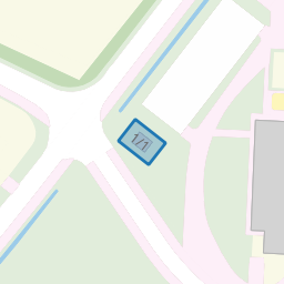 Perceel HLD02-B-9347