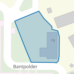 Perceel HLD02-B-9349