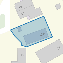 Perceel HLD02-B-9350