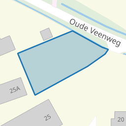 Perceel HLD02-B-9351