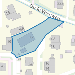 Perceel HLD02-B-9352