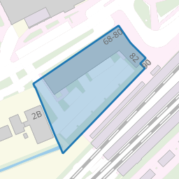 Perceel HLD02-B-9355