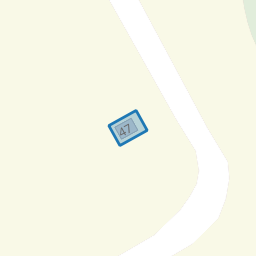 Perceel HLD02-B-9358