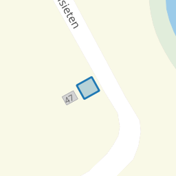 Perceel HLD02-B-9360