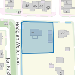 Perceel HLD02-B-9361