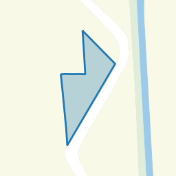 Perceel HLD02-B-9364