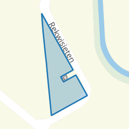 Perceel HLD02-B-9366