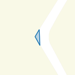 Perceel HLD02-B-9369