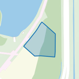 Perceel HLD02-B-9374