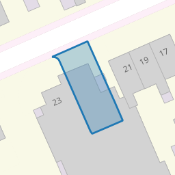 Perceel HLD02-B-9378